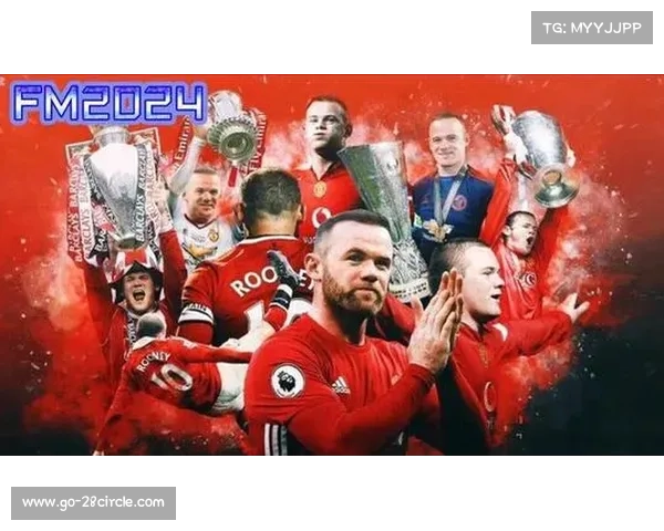 曼联二队的崛起与挑战