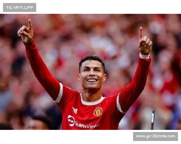 曼联阵容，C罗回归，红魔再次崛起