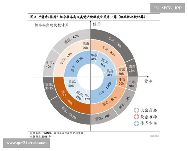 曼联股东结构揭秘，掌握投资机会的策略与风险